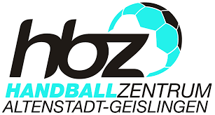 HBZ Altenstadt/Geislingen Logo